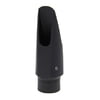 Aizen NY Mouthpiece Alto Saxophone 6