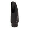 Aizen LS Mouthpiece Tenor Sax 6