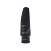 Aizen LS Mouthpiece Tenor Sax 7