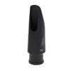 Aizen LS Mouthpiece Tenor Sax 7*