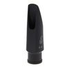 Aizen LS Mouthpiece Tenor Sax 8*