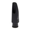 Aizen LS Mouthpiece Tenor Sax 9