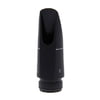 Aizen SO Mouthpiece Soprano Sax 6