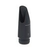 Aizen SO Mouthpiece Soprano Sax 7