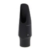 Aizen SO Mouthpiece Alto Saxophone 6
