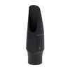 Aizen SO Mouthpiece Alto Saxophone 7