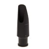 Aizen SO Mouthpiece Tenor Sax 7