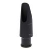Aizen SO Mouthpiece Tenor Sax 7*