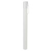 Sandner Case for Soprano, White