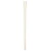 Sandner Case for Tenor Flute, White