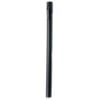 Sandner Case for Tenor, Black