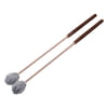 Studio 49 S33 Mallets for Xylophone