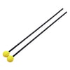 Studio 49 CS44 Beater for Xylophone