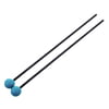 Studio 49 CS55 Beater for Metallophone