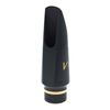 Vandoren V16 Tenor Sax T 11