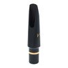 Vandoren V16 Baritone Sax B 5