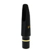 Vandoren V16 Baritone Sax B 7