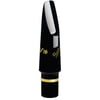 Vandoren V16 Baritone Sax B 9
