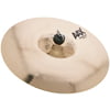 Sabian 14" AAX AAXplosion Crash