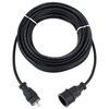 Stairville Extension Cable 15m 1,5 mm²