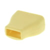 Hohner Mouthpiece Melodica Soprano
