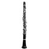 Hammerschmidt 19a C- Clarinet