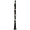 Thomann CL-17BB Bb- Clarinet Boehm