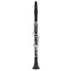 Thomann CL-18BB Bb- Clarinet Boehm