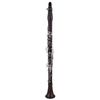 Thomann CL-17A A- Clarinet Boehm