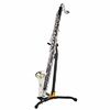 Thomann BCL-C Bass clarinet