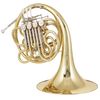 Thomann HR-302 F-/Bb- French Horn