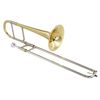 Thomann SL-35 Alto Trombone