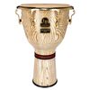 LP 797Z-AWG Galaxy Djembe 14"