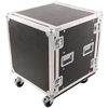 Thon Rack 12U Profi 50 Shockmount
