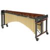 Studio 49 RMV 4300 Marimba Concert A=443