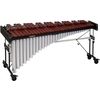 Studio 49 RM 40/V Marimba A=443Hz