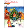 Schott Schönste Weihnachts Guitar