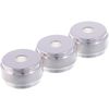 Yamaha Heavy Caps 3er-Set