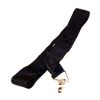Contemporanea Belt BK