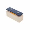 Sonor KS30L c4 Chime Bar