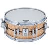 Sonor SSD10 Benny Greb