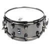Mapex 14" x 6.5" Machete
