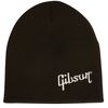 Gibson Beanie
