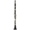 Buffet Crampon Tosca A-Clarinet 19/6 GL