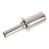 Arnolds & Sons Practice Adapter Tuba