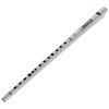 Clarke Victorian Tinwhistle D- Major