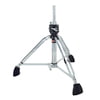 Gibraltar B9608 Drum Throne Leg Base