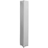 Stairville TrussCover 1m B1 White MK3