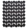 Dunlop Nylon Max Grip 1,00 Player 72