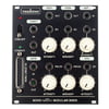 Vermona Mono Lancet Modular Dock